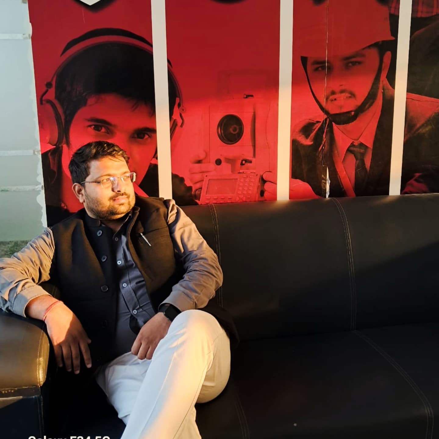 abhinav abhinav