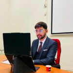 SACHIN YADAV