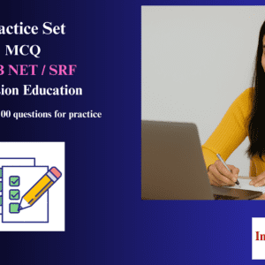 ASRB NET Extension Education