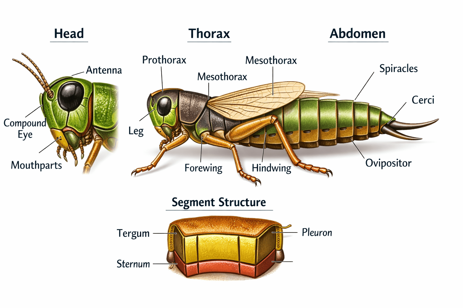 Body Segmentation - Indianagriexam.com
