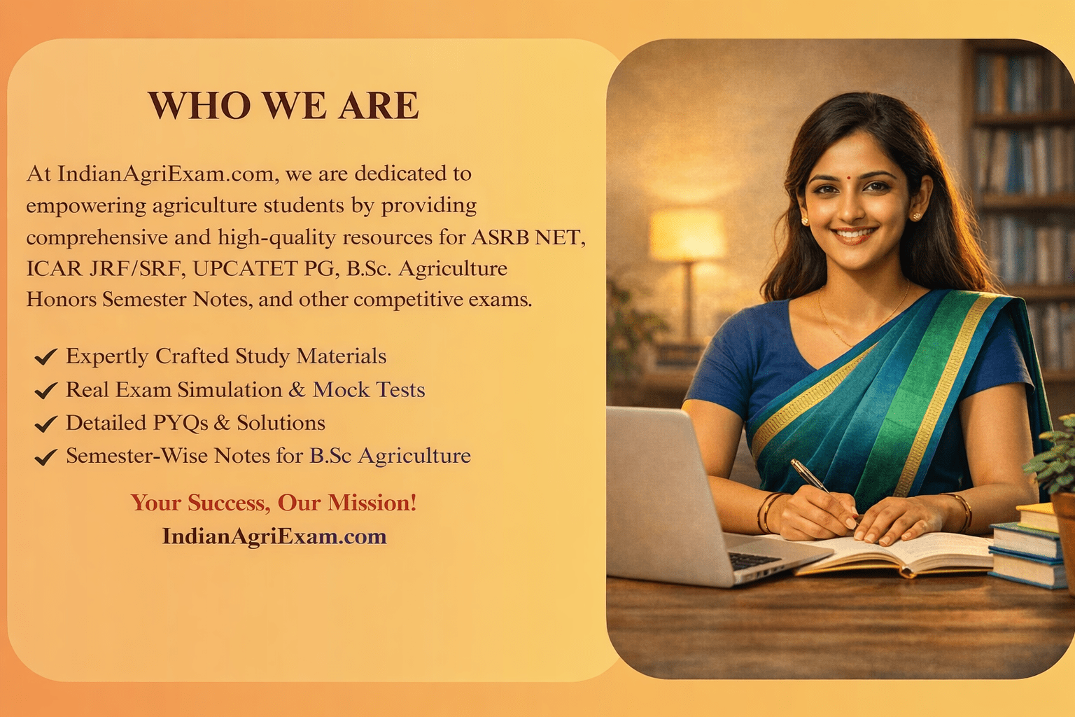 ChatGPT Image Feb 22, 2026, 12_22_27 AM