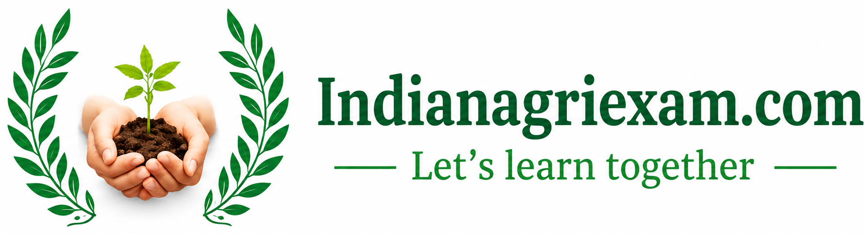 indianagriexam.com