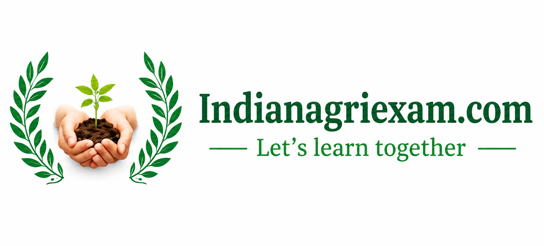 indianagriexam.com