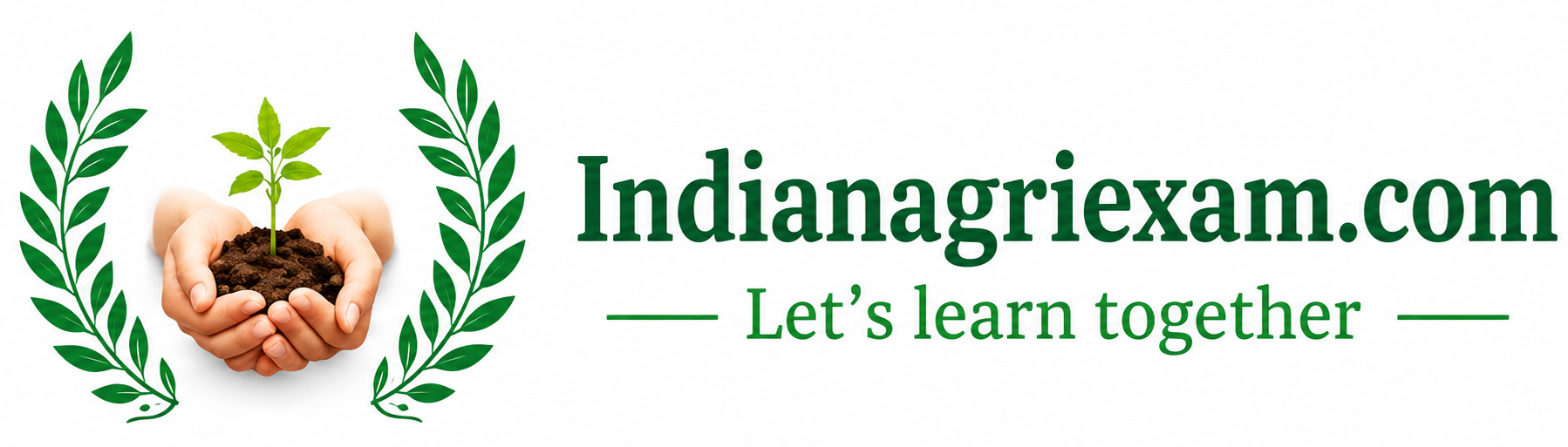 indianagriexam.com